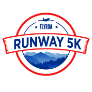 events - Runway 5k