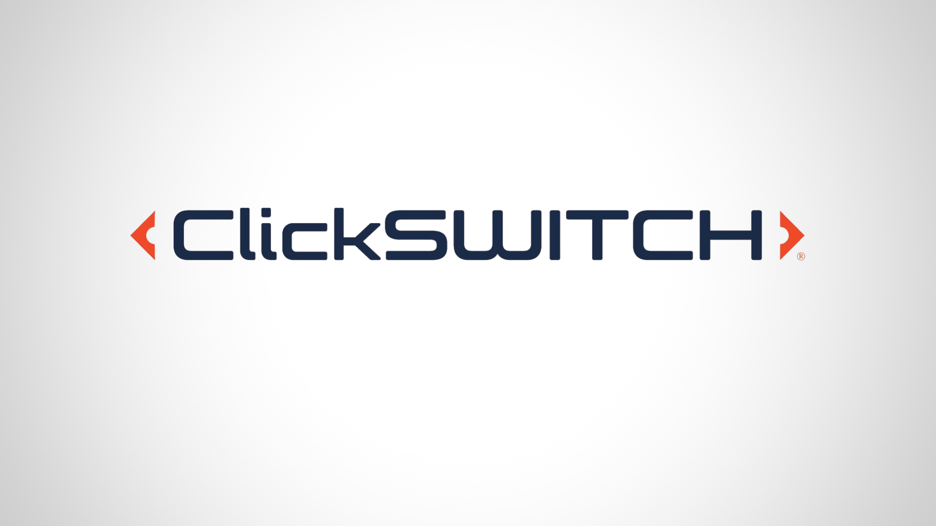 ClickSWITCH